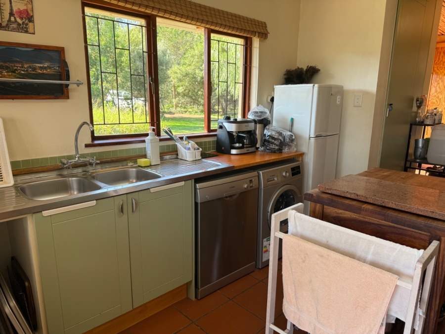 Bedroom Property for Sale in Van Wyksdorp Western Cape